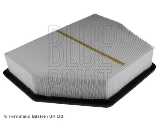 Filtre à air Blue Print ADG022124