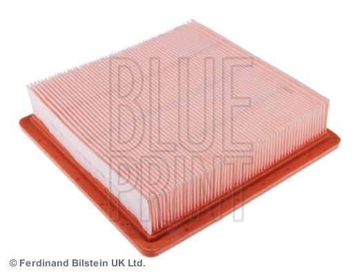 Filtre à air Blue Print ref. ADG022130