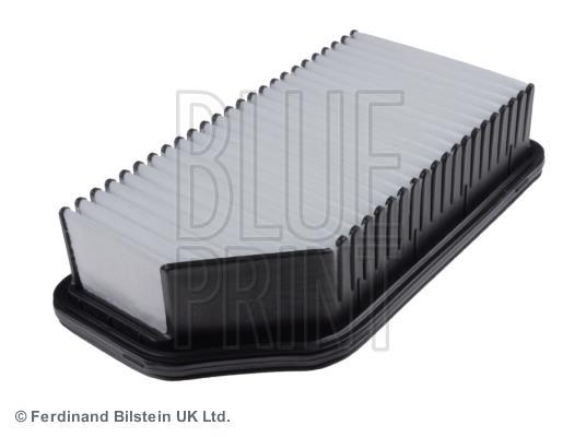 Filtro de ar Blue Print ADG022137