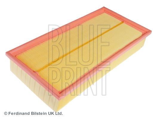 Filtro de ar Blue Print ref. ADG022139