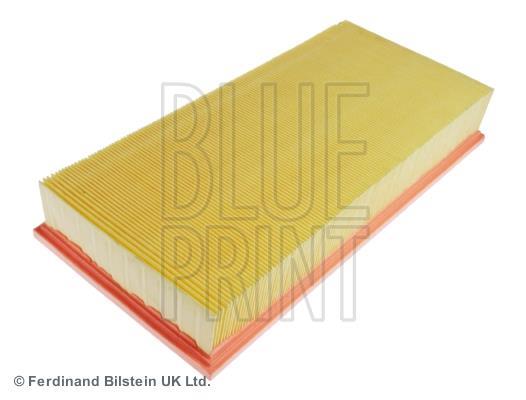 Filtro de ar Blue Print ref. ADG022139