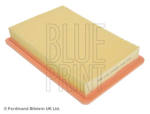 Filtro de ar Blue Print ref. ADG02213