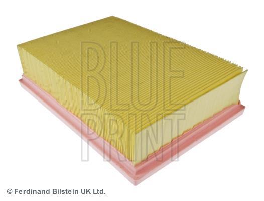 Filtre à air Blue Print ADG022141