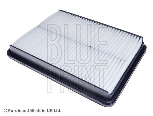 Filtre à air Blue Print ADG022143