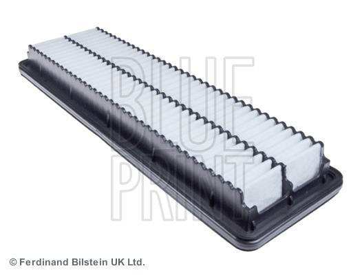 Filtro de ar Blue Print ADG022144