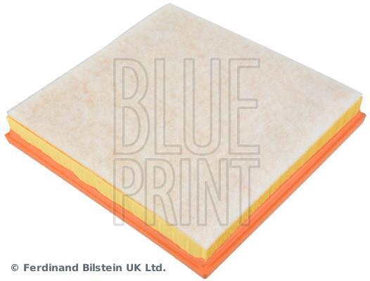 Filtre à air Blue Print ADG022146
