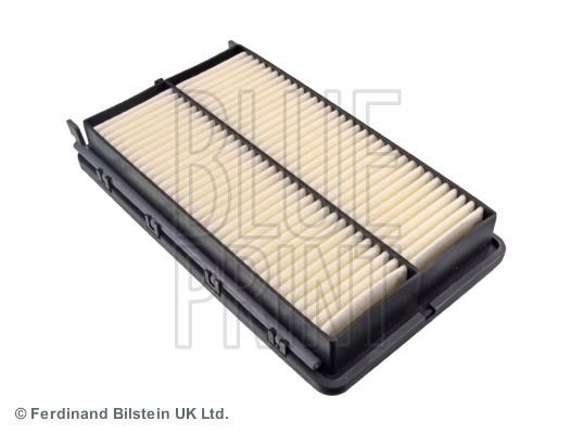 Filtro de ar Blue Print ref. ADG022150