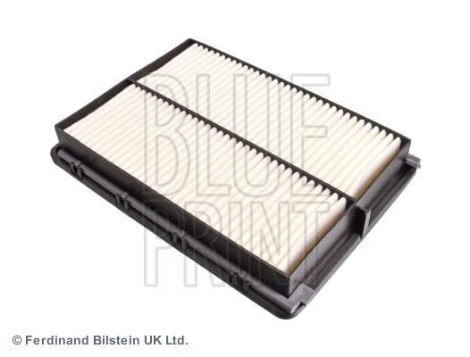 Filtro de ar Blue Print ADG022152