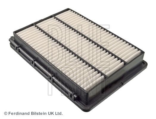 Filtro de ar Blue Print ADG022154