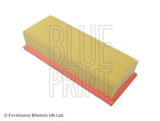 Filtre à air Blue Print ADG022156