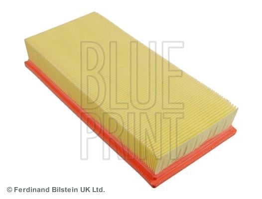 Filtre à air Blue Print ref. ADG022157