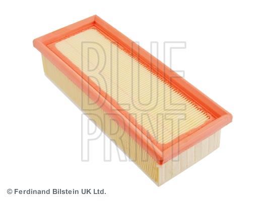 Filtro de aire (de coche) Blue Print ref. ADG022158