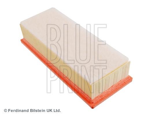 Filtro de aire (de coche) Blue Print ref. ADG022158