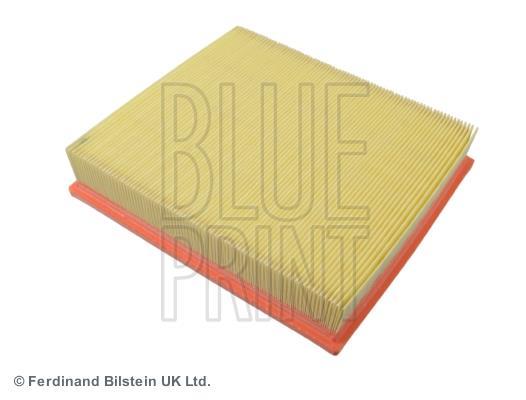 Filtre à air Blue Print ADG022159