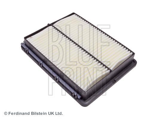 Filtro de ar Blue Print ADG022162