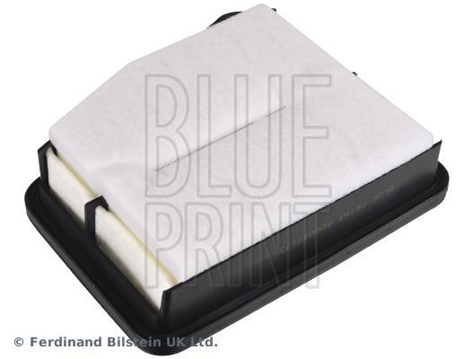 Filtro de ar Blue Print ref. ADG022173