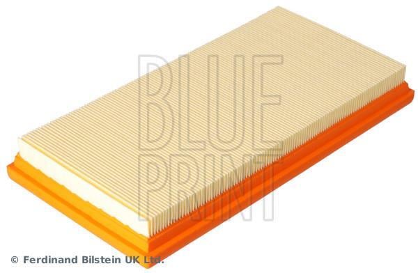 Filtre à air Blue Print ref. ADG02223