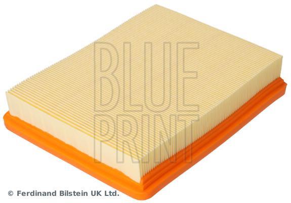 Filtre à air Blue Print ref. ADG02224