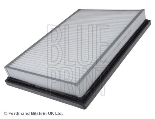 Filtre à air Blue Print ADG02225