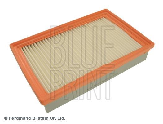 Filtre à air Blue Print ADG02226