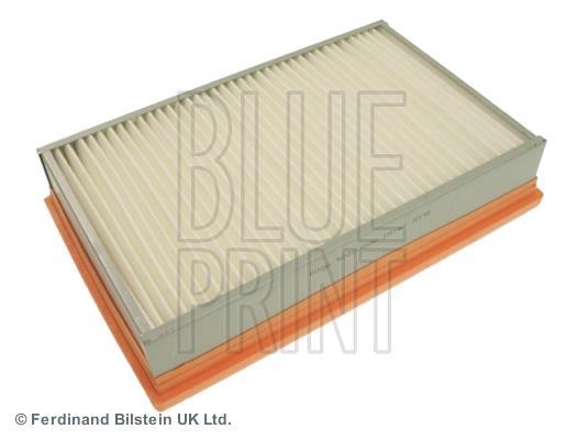 Filtre à air Blue Print ADG02226