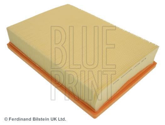 Filtre à air Blue Print ref. ADG02228