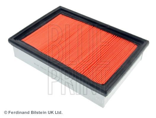 Filtro de aire (de coche) Blue Print ref. ADG02230