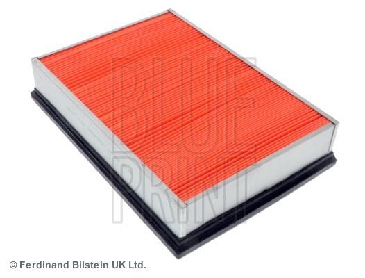 Filtro de aire (de coche) Blue Print ref. ADG02230