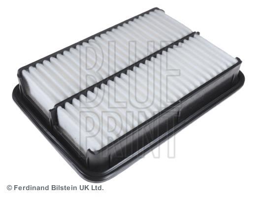 Filtro de aire (de coche) Blue Print ref. ADG02232