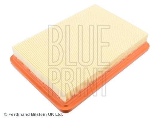 Filtro de aire (de coche) Blue Print ref. ADG02236
