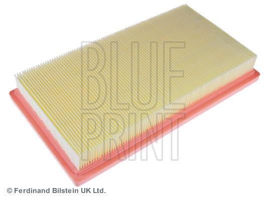 Filtre à air Blue Print ADG02237