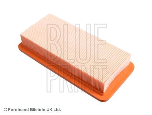 Filtro de ar Blue Print ADG02240