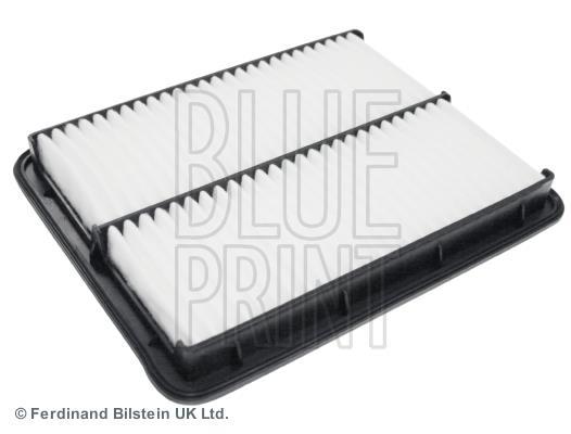 Filtre à air Blue Print ref. ADG02246