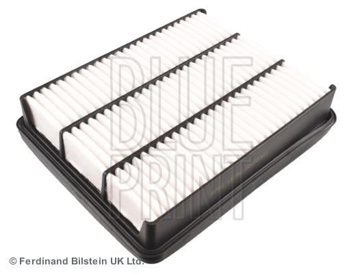 Filtro de ar Blue Print ADG02257