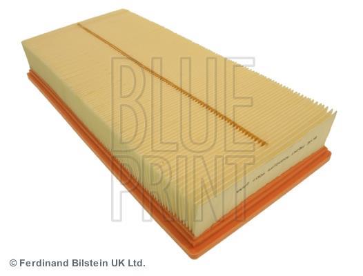 Filtro de ar Blue Print ADG02259