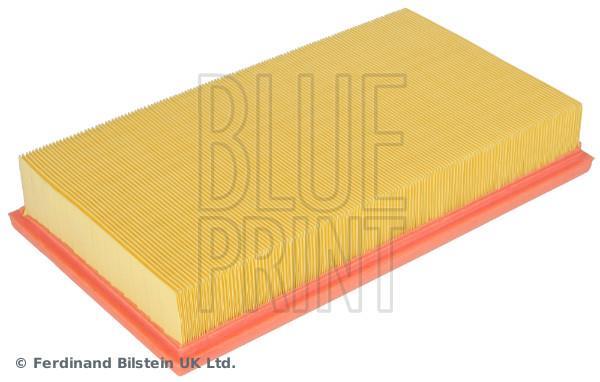 Filtro de ar Blue Print ADG02260