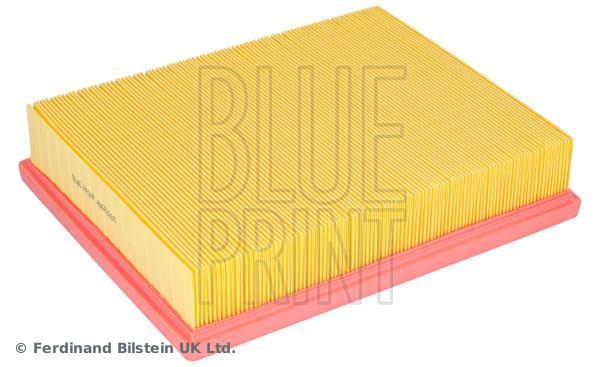 Filtro de aire (de coche) Blue Print ref. ADG02269