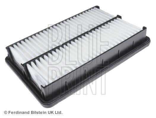 Filtro de ar Blue Print ADG02270