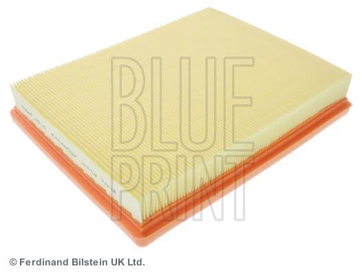 Filtre à air Blue Print ref. ADG02273