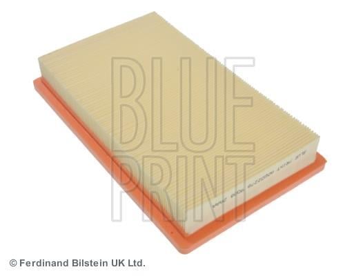 Filtre à air Blue Print ref. ADG02278