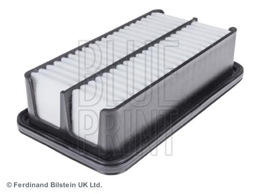 Filtro de ar Blue Print ADG02283