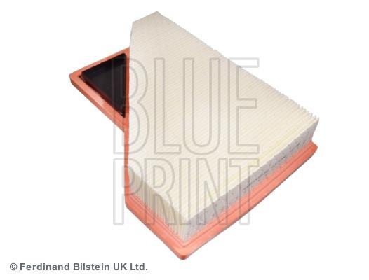 Filtre à air Blue Print ADG02285