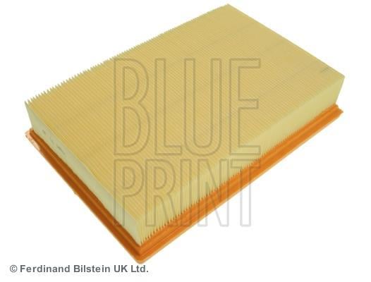 Filtre à air Blue Print ref. ADG02286