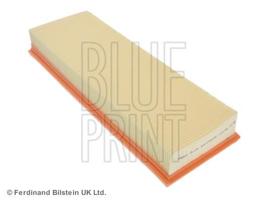 Filtre à air Blue Print ADG02292