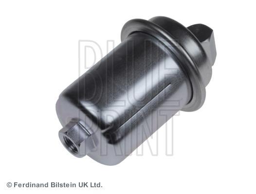Filtro combustible Blue Print ref. ADG02311