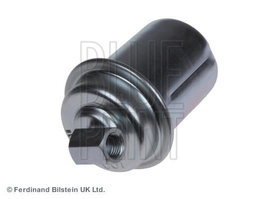 Filtro combustible Blue Print ref. ADG02311