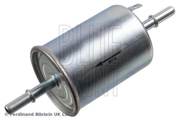 Filtro combustible Blue Print ref. ADG02325