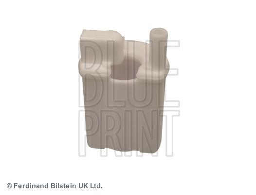 Filtre à carburant (Filtre à gasoil) Blue Print ref. ADG02334C