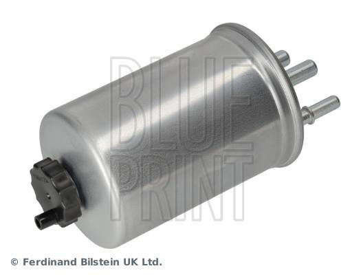 Filtr Paliwa BLUEPRINT ADG02370 - Euro Parts - View #5