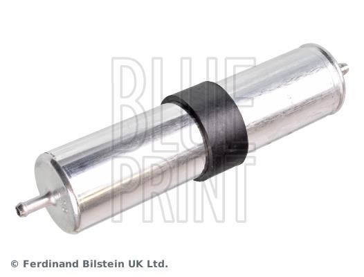 Filtro combustible Blue Print ADG02343